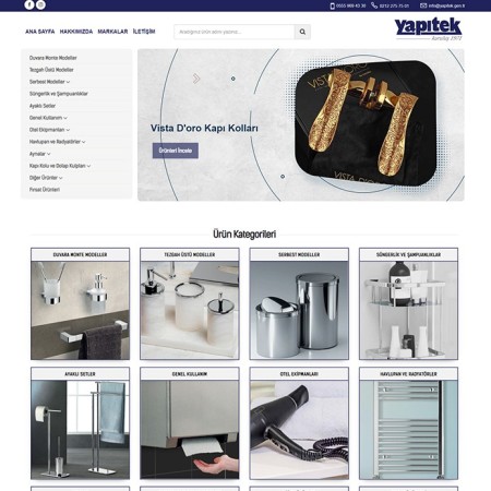 aksesuarmecidiyekoy.com